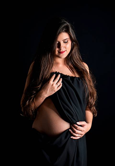 lugares para fotos em Curitiba, ideias para fot, book gestante, ensaio gestante, fotografo fazenda rio grande, estudio fotografico fazenda rio grande, studio fotografico, fotos gestante em studio, fotos gestante, new born, Book gestante fazenda rio grande'