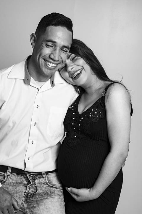 lugares para fotos em Curitiba, ideias para fot book gestante, ensaio gestante, fotografo fazenda rio grande, estudio fotografico fazenda rio grande, studio fotografico, fotos gestante em studio, fotos gestante, new born, Book gestante fazenda rio grande'