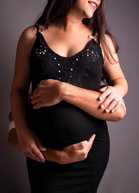 lugares para fotos em Curitiba, ideias para fot book gestante, ensaio gestante, fotografo fazenda rio grande, estudio fotografico fazenda rio grande, studio fotografico, fotos gestante em studio, fotos gestante, new born, Book gestante fazenda rio grande'