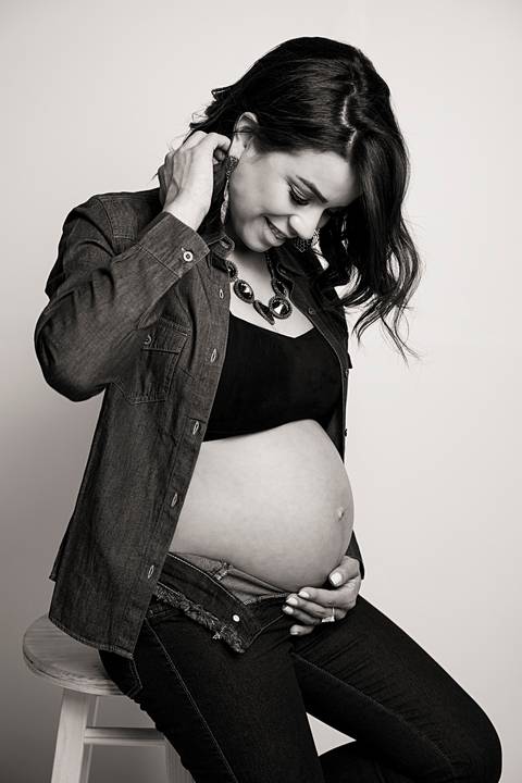 lugares para fotos em Curitiba, ideias para fot, book gestante, ensaio gestante, fotografo fazenda rio grande, estudio fotografico fazenda rio grande, studio fotografico, fotos gestante em studio, fotos gestante, new born, Book gestante fazenda rio grande'