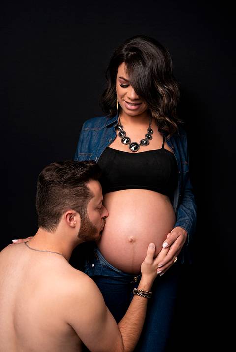 book gestante, ensaio gestante, fotografo fazenda rio grande, estudio fotografico fazenda rio grande, studio fotografico, fotos gestante em studio, fotos gestante, new born, Book gestante fazenda rio grande'