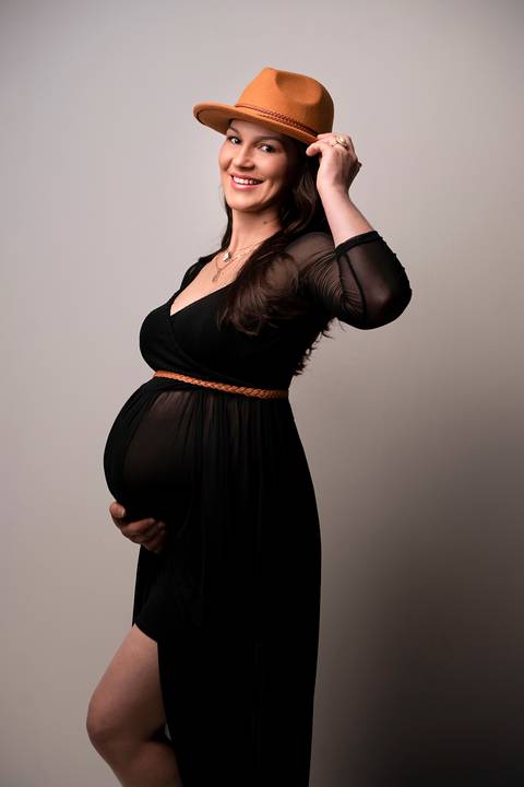 ensaio fotográfico, fotos gestante, lugares para fotos em Curitiba, figurino gestante, fotos gestante em studio, gestante em parque, gestante em curitiba, fotografo de gestante, fotografo fazenda rio grande, fotografo Curitiba, lugar para ensaio gestante,'