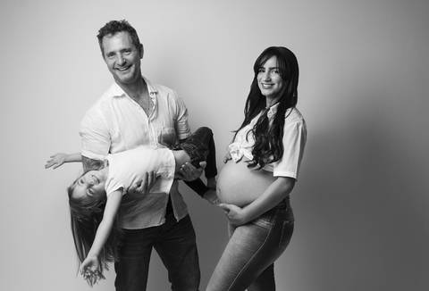 ensaio fotográfico, fotos gestante, lugares para fotos em Curitiba, figurino gestante, fotos gestante em studio, gestante em parque, gestante em curitiba, fotografo de gestante, fotografo fazenda rio grande, fotografo Curitiba, lugar para ensaio gestante'