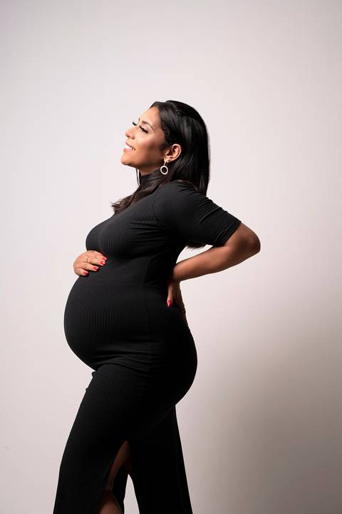 ensaio fotográfico, fotos gestante, lugares para fotos em Curitiba, figurino gestante, fotos gestante em studio, gestante em parque, gestante em curitiba, fotografo de gestante, fotografo fazenda rio grande, fotografo Curitiba, lugar para ensaio gestante'