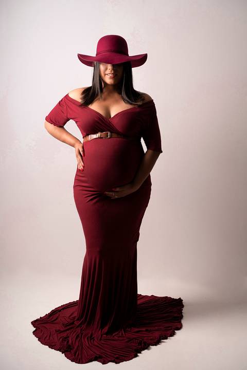 ensaio fotográfico, fotos gestante, lugares para fotos em Curitiba, figurino gestante, fotos gestante em studio, gestante em parque, gestante em curitiba, fotografo de gestante, fotografo fazenda rio grande, fotografo Curitiba, lugar para ensaio gestante'