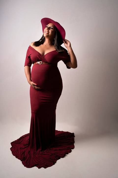 ensaio fotográfico, fotos gestante, lugares para fotos em Curitiba, figurino gestante, fotos gestante em studio, gestante em parque, gestante em curitiba, fotografo de gestante, fotografo fazenda rio grande, fotografo Curitiba, lugar para ensaio gestante'