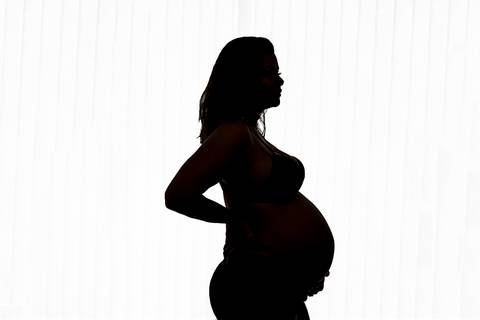 lugares para fotos em Curitiba, ideias para fot, book gestante, ensaio gestante, fotografo fazenda rio grande, estudio fotografico fazenda rio grande, studio fotografico, fotos gestante em studio, fotos gestante, new born, Book gestante fazenda rio grande'