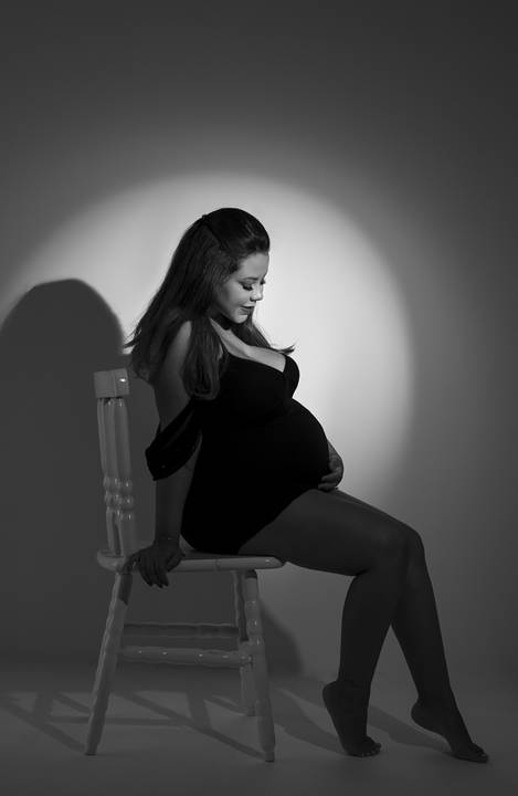 ensaio fotográfico, fotos gestante, lugares para fotos em Curitiba, figurino gestante, fotos gestante em studio, gestante em parque, gestante em curitiba, fotografo de gestante, fotografo fazenda rio grande, fotografo Curitiba, lugar para ensaio gestante'