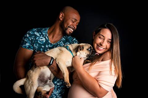 lugares para fotos em Curitiba, ideias para fot, book gestante, ensaio gestante, fotografo fazenda rio grande, estudio fotografico fazenda rio grande, studio fotografico, fotos gestante em studio, fotos gestante, new born, Book gestante fazenda rio grande'