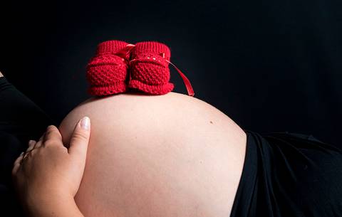 lugares para fotos em Curitiba, ideias para fot book gestante, ensaio gestante, fotografo fazenda rio grande, estudio fotografico fazenda rio grande, studio fotografico, fotos gestante em studio, fotos gestante, new born, Book gestante fazenda rio grande'