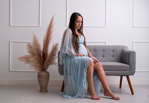 lugares para fotos em Curitiba, ideias para fot book gestante, ensaio gestante, fotografo fazenda rio grande, estudio fotografico fazenda rio grande, studio fotografico, fotos gestante em studio, fotos gestante, new born, Book gestante fazenda rio grande'