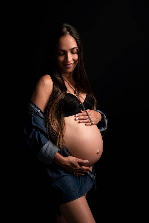 lugares para fotos em Curitiba, ideias para fot book gestante, ensaio gestante, fotografo fazenda rio grande, estudio fotografico fazenda rio grande, studio fotografico, fotos gestante em studio, fotos gestante, new born, Book gestante fazenda rio grande'