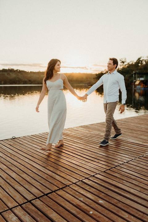 fotografia de casamento'