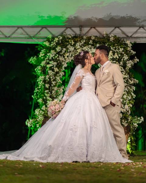 Aqui é aquele momento em que eu amo de Paixão fazer, que são as fotos posadas!'