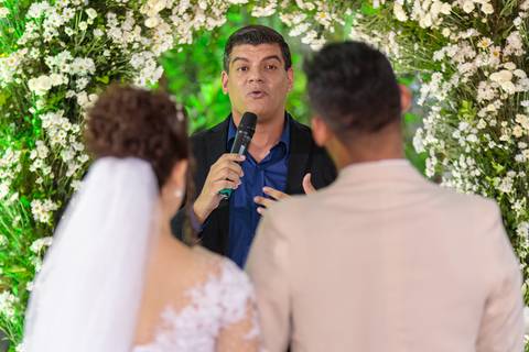 '