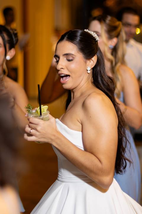 '