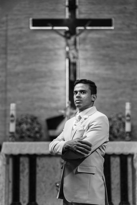 '