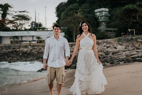 ensaio rj '