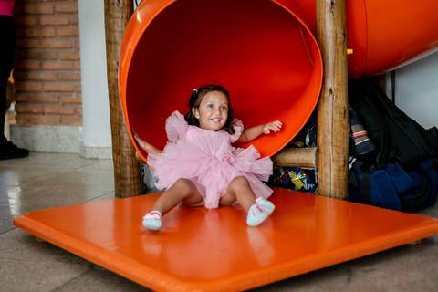 festa infantil rj '