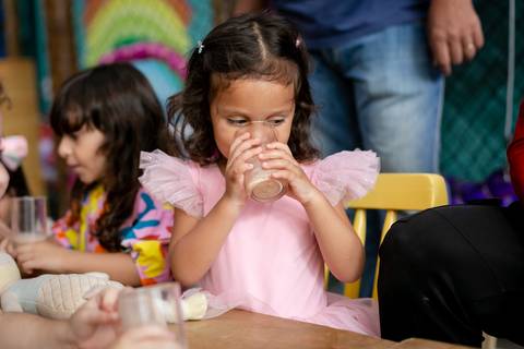 milkshake do jota pe'