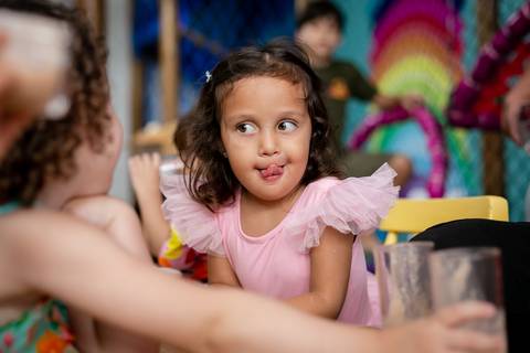 festa infantil rj'