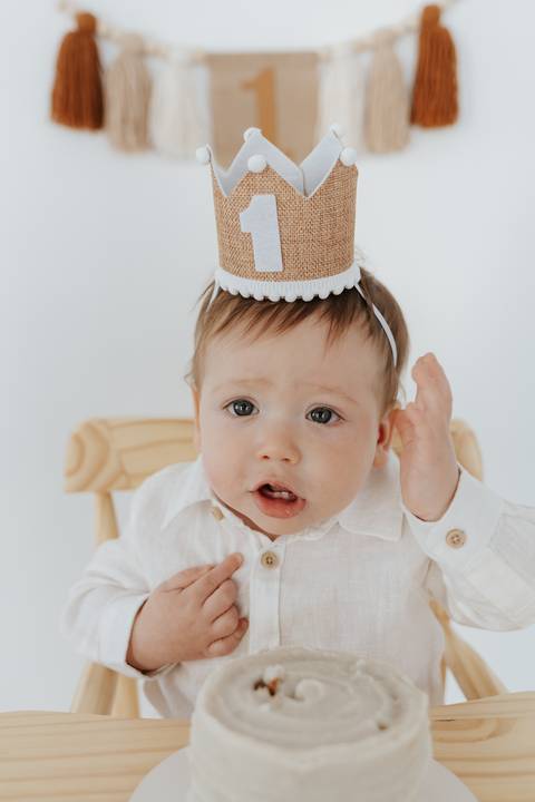 fotografa de familia rj'