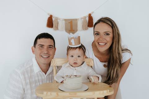 fotografa de familia rj'