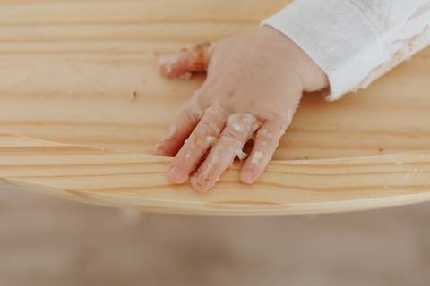fotografa de familia rj'