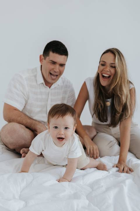 fotografa de familia rj'
