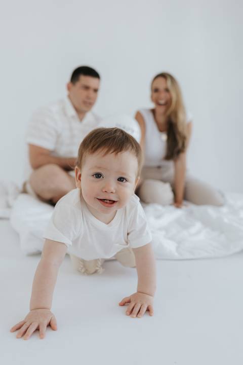 fotografa de familia rj'