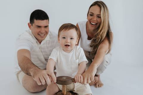fotografa de familia rj'