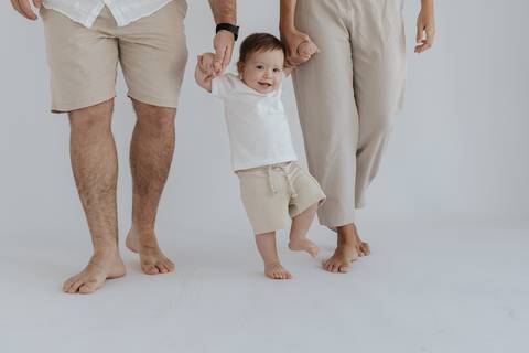 fotografa de familia rj'
