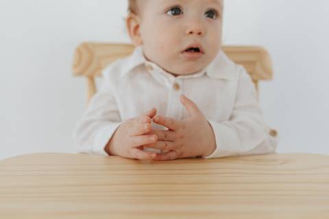 fotografa de familia rj'