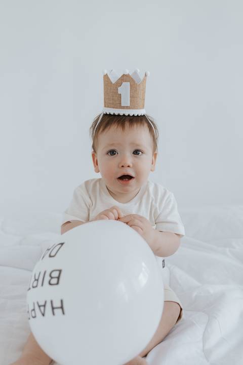 fotografa de familia rj'