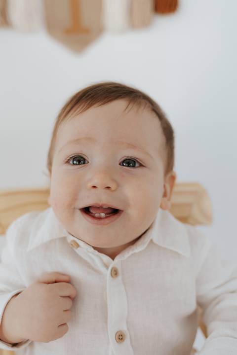 fotografa de familia rj'