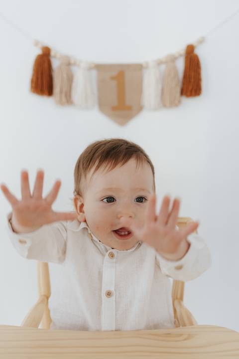 fotografa de familia rj'