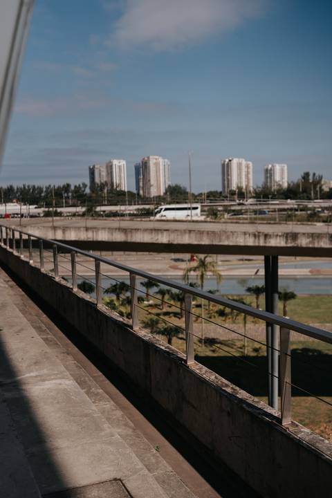 '