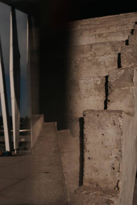'