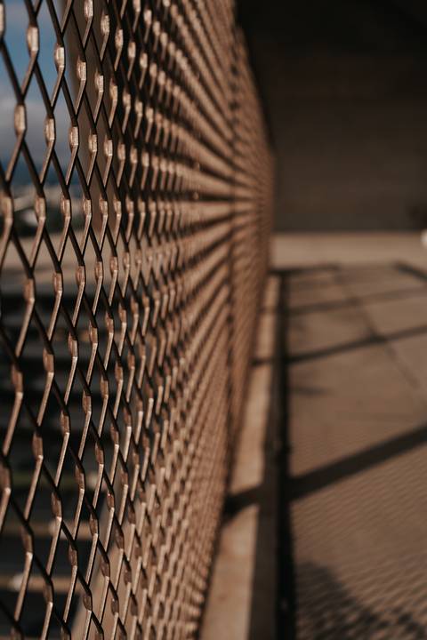 '