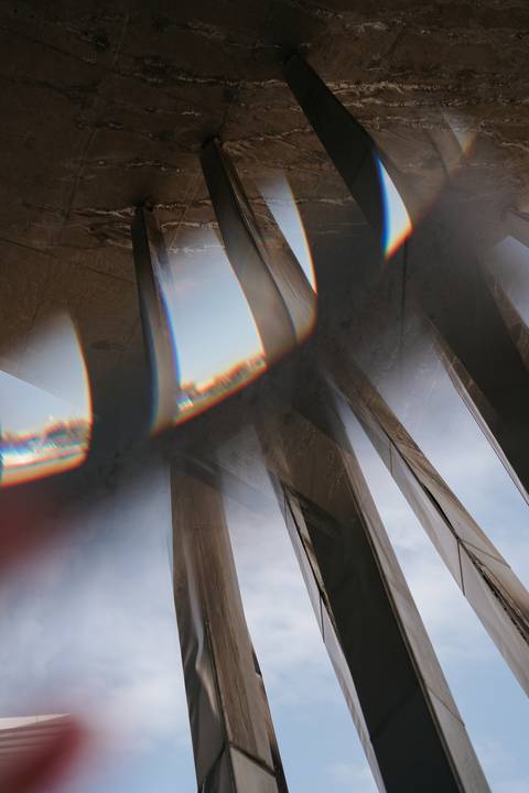 '