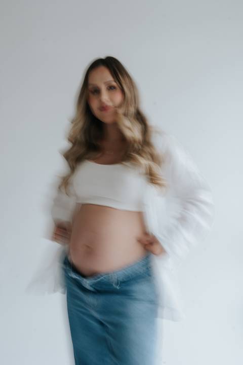 '