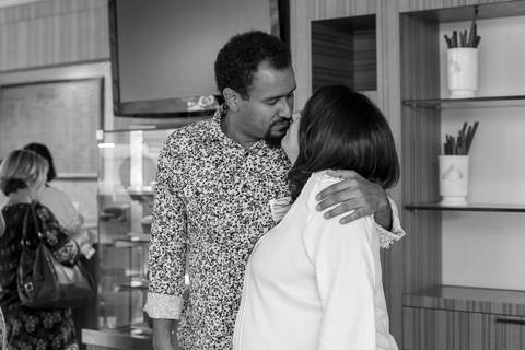 parto, nascimento, vida, baby, nené, recém nascido, pais, mãe, filho, pai, família, amigos, espera, a hora da chegada, hospital, perinatal, rio de janeiro, fotografia de amor, fotografia de família, newborn, cesár'