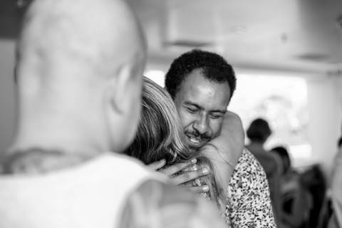 parto, nascimento, vida, baby, nené, recém nascido, pais, mãe, filho, pai, família, amigos, espera, a hora da chegada, hospital, perinatal, rio de janeiro, fotografia de amor, fotografia de família, newborn, cesár'
