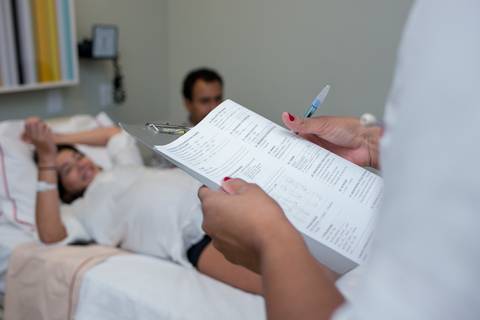 parto, nascimento, vida, baby, nené, recém nascido, pais, mãe, filho, pai, família, amigos, espera, a hora da chegada, hospital, perinatal, rio de janeiro, fotografia de amor, fotografia de família, newborn, cesár'