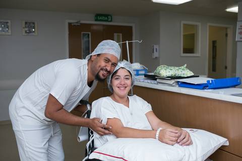 parto, nascimento, vida, baby, nené, recém nascido, pais, mãe, filho, pai, família, amigos, espera, a hora da chegada, hospital, perinatal, rio de janeiro, fotografia de amor, fotografia de família, newborn, cesár'
