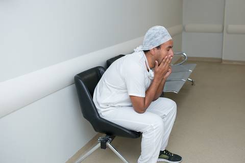 parto, nascimento, vida, baby, nené, recém nascido, pais, mãe, filho, pai, família, amigos, espera, a hora da chegada, hospital, perinatal, rio de janeiro, fotografia de amor, fotografia de família, newborn, cesár'