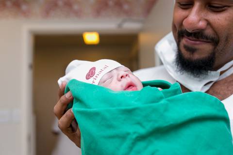 parto, nascimento, vida, baby, nené, recém nascido, pais, mãe, filho, pai, família, amigos, espera, a hora da chegada, hospital, perinatal, rio de janeiro, fotografia de amor, fotografia de família, newborn, cesár'