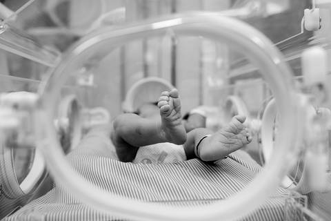 fotografia de parto, fotógrafa de parto, birth photographer, birth photography, cesarean, mãe, pai, família, amigos, casa de saúde são josé, rio de janeiro, maternidade, gestação, últimos minu'
