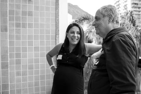 fotografia de parto, fotógrafa de parto, birth photographer, birth photography, cesarean, mãe, pai, família, amigos, casa de saúde são josé, rio de janeiro, maternidade, gestação, últimos minu'
