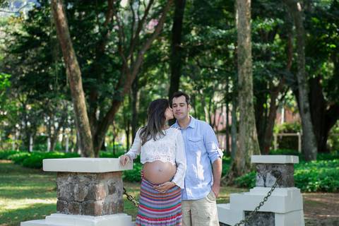 ensaio gestante, grávidas lindas, amor, família, fotografia de amor, fotografia de família, gestação, mãe de menina, rio de janeiro, jardim botânico'